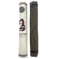 Rolled Pack of 30 Premium Tibetan Incense Sticks - Meditation
