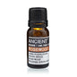 Rosewood Essential Oil