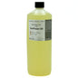 Sunflower Oil 1 Liter