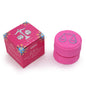 Horoscope Bath Bomb Set - Libra