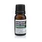 Oregano Essential Oils 10ml