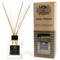 Reed Diffuser with Essential Oils - Lemon Verbena