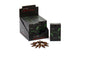 Goblin's Lair Incense Cones