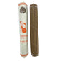 Rolled Pack of 30 Premium Tibetan Incense Sticks - Relaxing