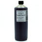 Pumpkin Seed Oil 1 Liter