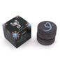 Horoscope Bath Bomb Set - Scorpio