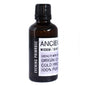 Base Oil 50ml - Evening Primrose