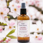 Spray d'ambiance frais - Essence de Sakura 100 ml