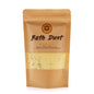 Banoffee Pie Bath Powder 190g