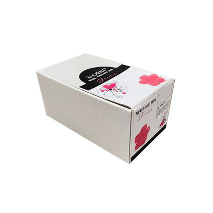 Jaboncitos de Invitados Flores Freesia