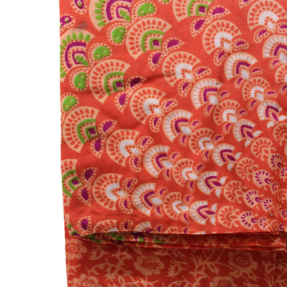 Pareos Rosa Mandela Rosa