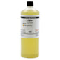 Base Oil - 1L - Olive