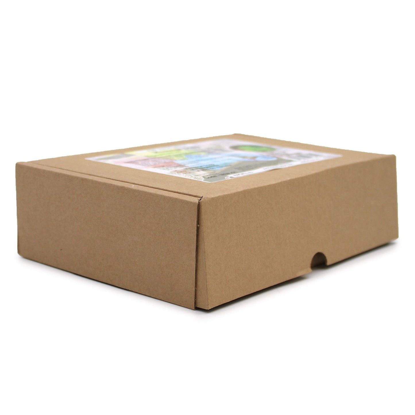 Savons de massage - Jasmin et Patchouli