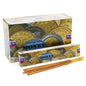 Satya Incense 15gm - Money