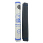 Rolled Pack of 30 Premium Tibetan Incense Sticks - Medicine Buddha
