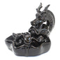 Incense Fountain - Great Dragon Bowl