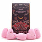 Heart Bath Bomb Set - Lovely Heart Sky