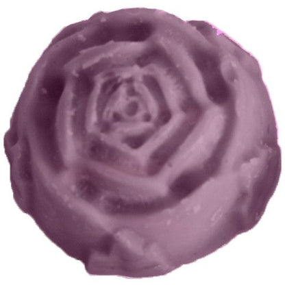 Cera de Soja Natural - Campos de Lavanda