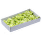 Soap Flowers Crafts - Hyacinth - Green