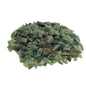 Green Aventurine Chips in Bulk - 1KG