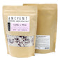 Himalayan Bath Salt Blend - 500g - Sensual