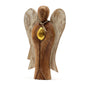 New Hati-Hati Angel - Love - 15cm