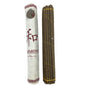 Rolled Pack of 30 Premium Tibetan Incense Sticks - Harmony