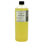 Aceite de Soja 1 Litro