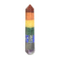 Chakra Massage Wand 80-90 mm