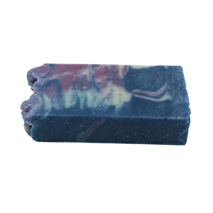 Ruda - Pure Olive Oil Soap in Individual Box - 100g