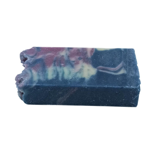 Ruda - Pure Olive Oil Soap in Individual Box - 100g