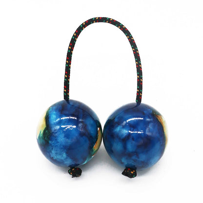 Shaker à cocktails Kasaka - Océan