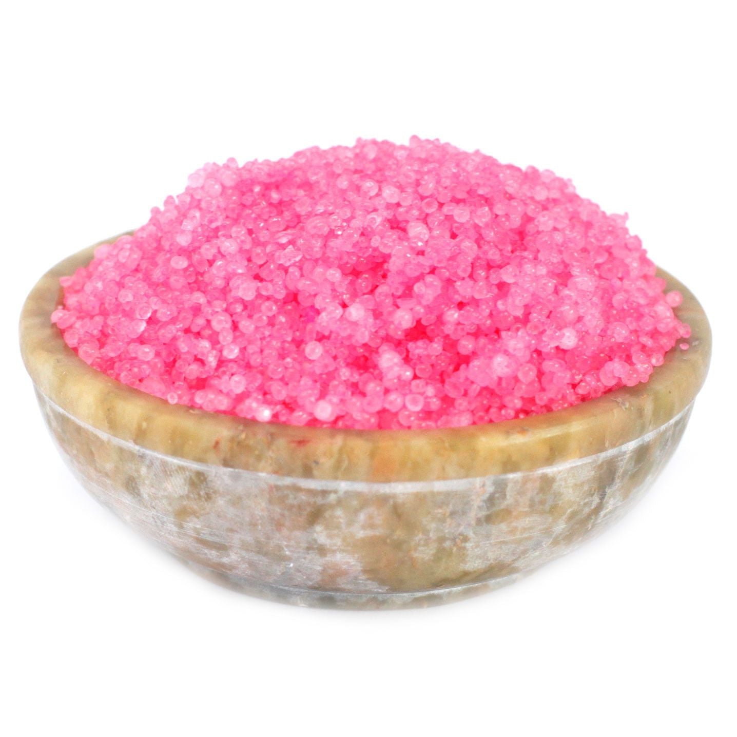 Tropical Paradise Aromatic Granules Sachet - Dragon Fruit