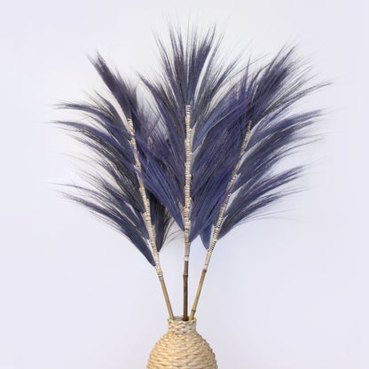 Palmera Lavanda de Rayung - 1.6m