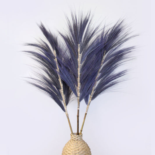 Palmera Lavanda de Rayung - 1.6m