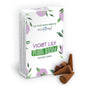 Herbal Incense Cones - Violet Lilly