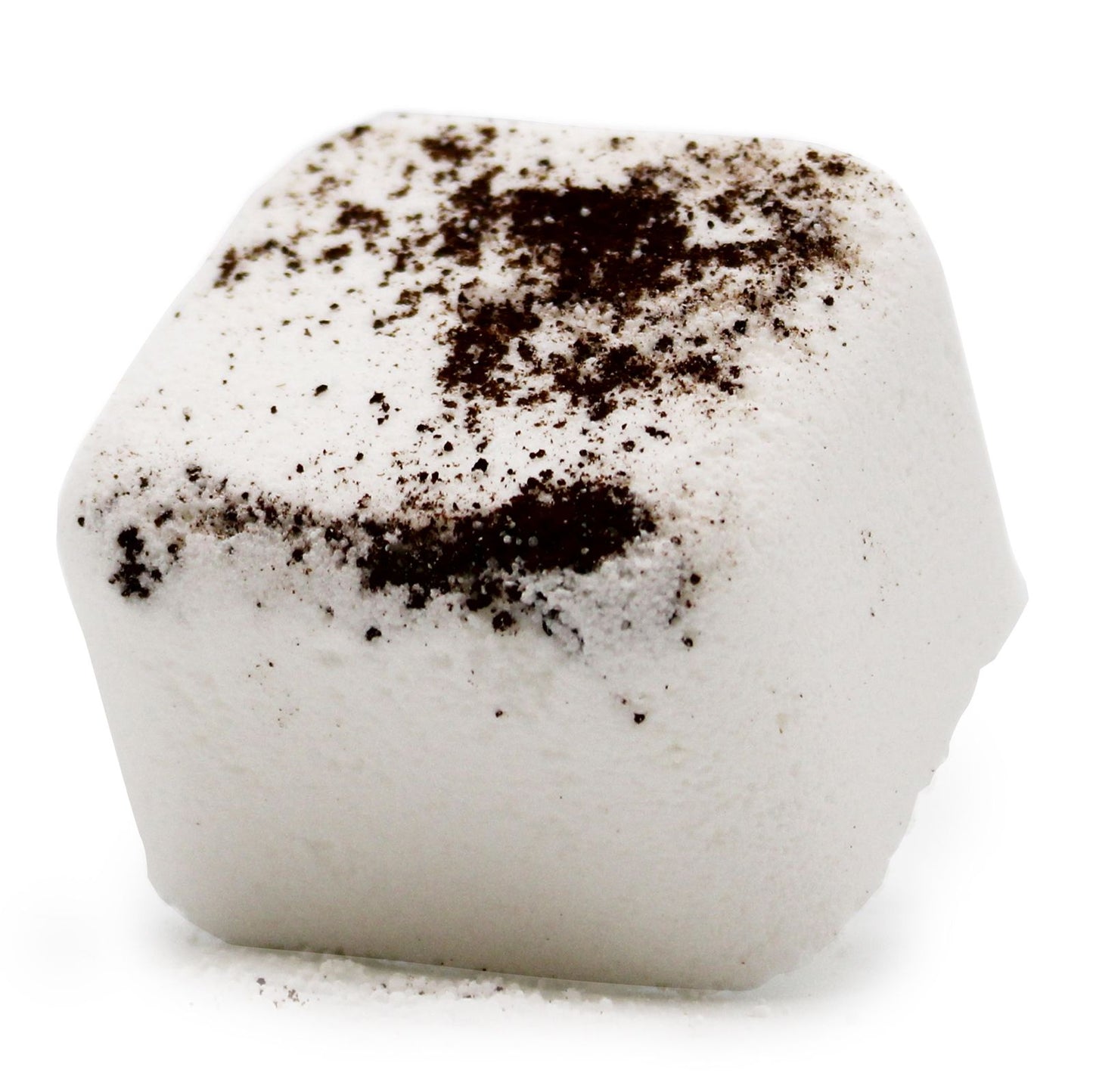 Aromatherapy Shower Spray 80g - Hangover