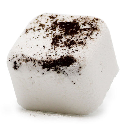 Aromatherapy Shower Spray 80g - Hangover