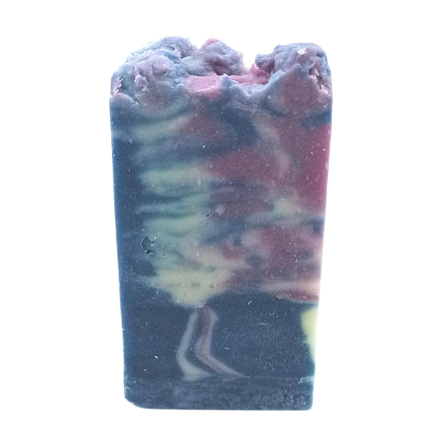 Ruda - Pure Olive Oil Soap in Individual Box - 100g