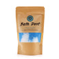 Angel's Delight Bath Powder 190g