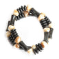 Magnetic Bracelet - Bones of the dem