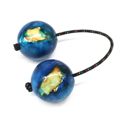 Shaker à cocktails Kasaka - Océan