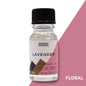 Huile parfumée 10 ml - Lavande