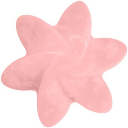 Cera de Soja Natura - Jazmín de medianoche