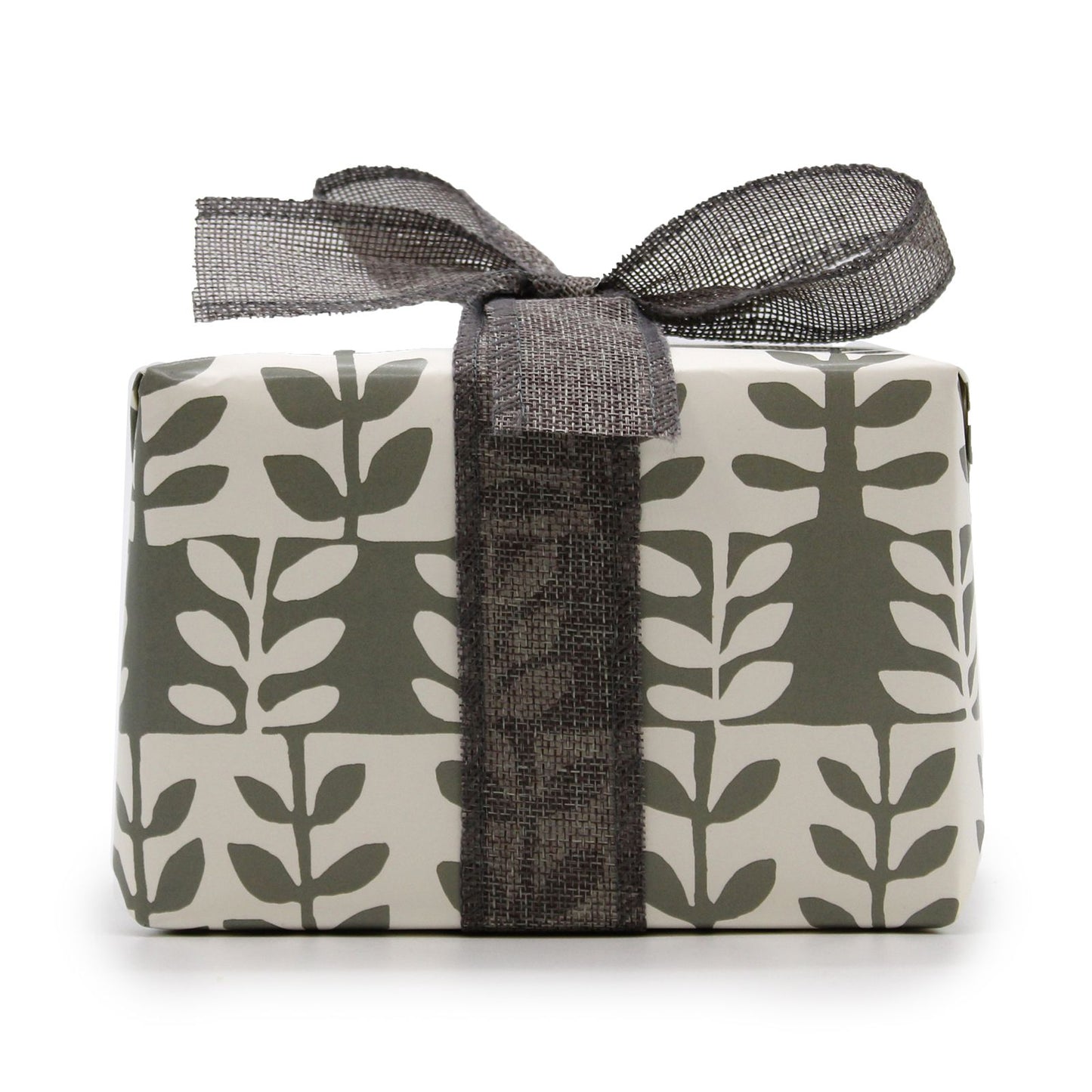 Gift Set: Windermere &amp; Citrus Bath Bombs + Velvet Moon Candle