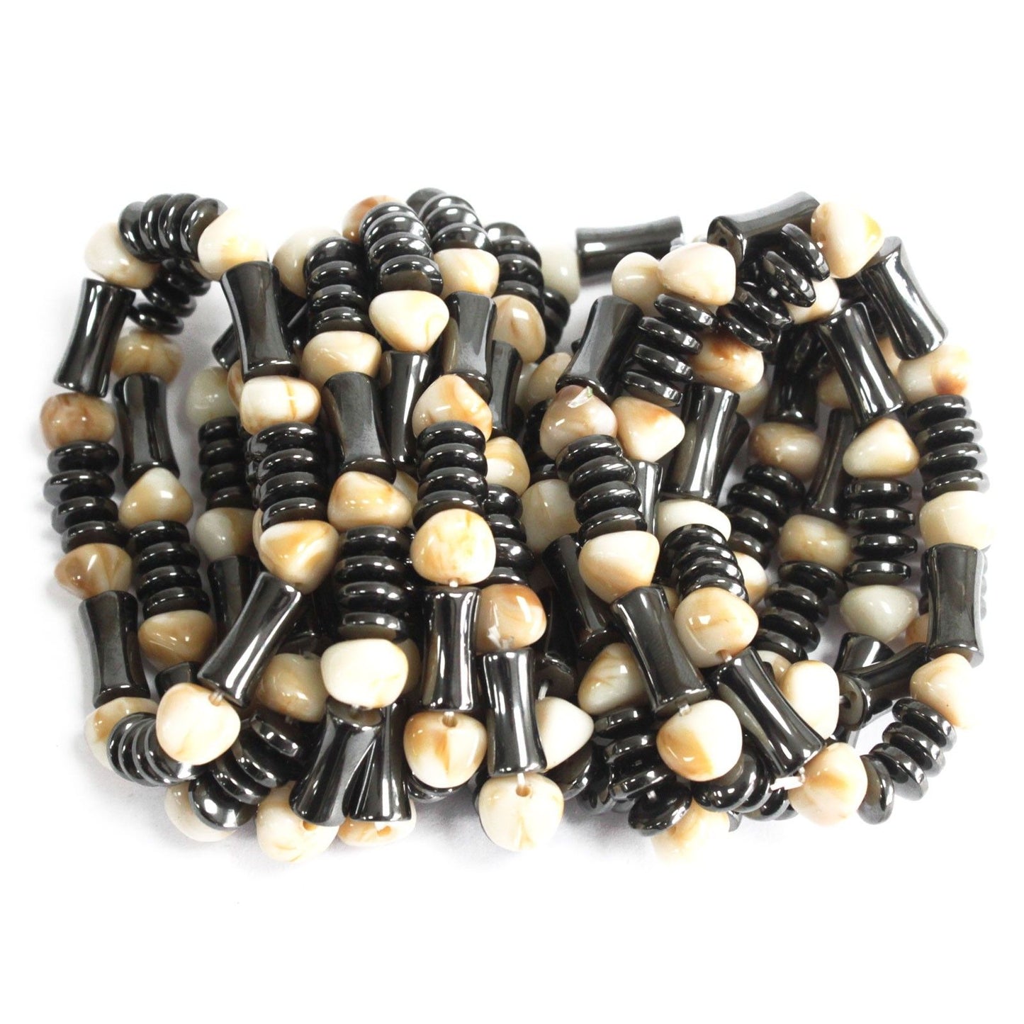 Magnetic Bracelet - Bones of the dem