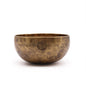 Medium Nepalese Moon Bowl - (approx. 750g) - 15cm