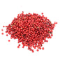 Pink peppercorns 1kg