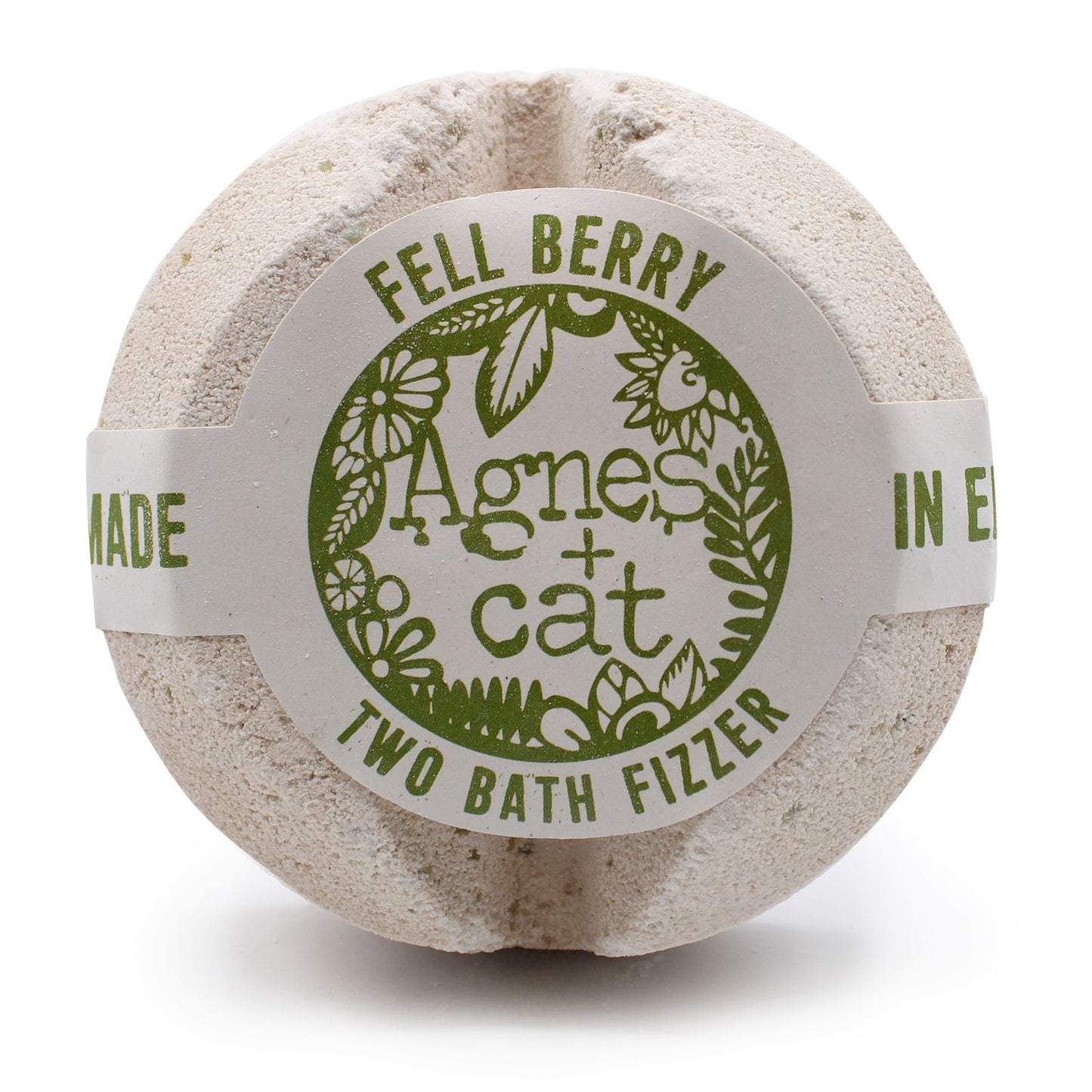 Nettoyeur vapeur pour salle de bain - Fellberry