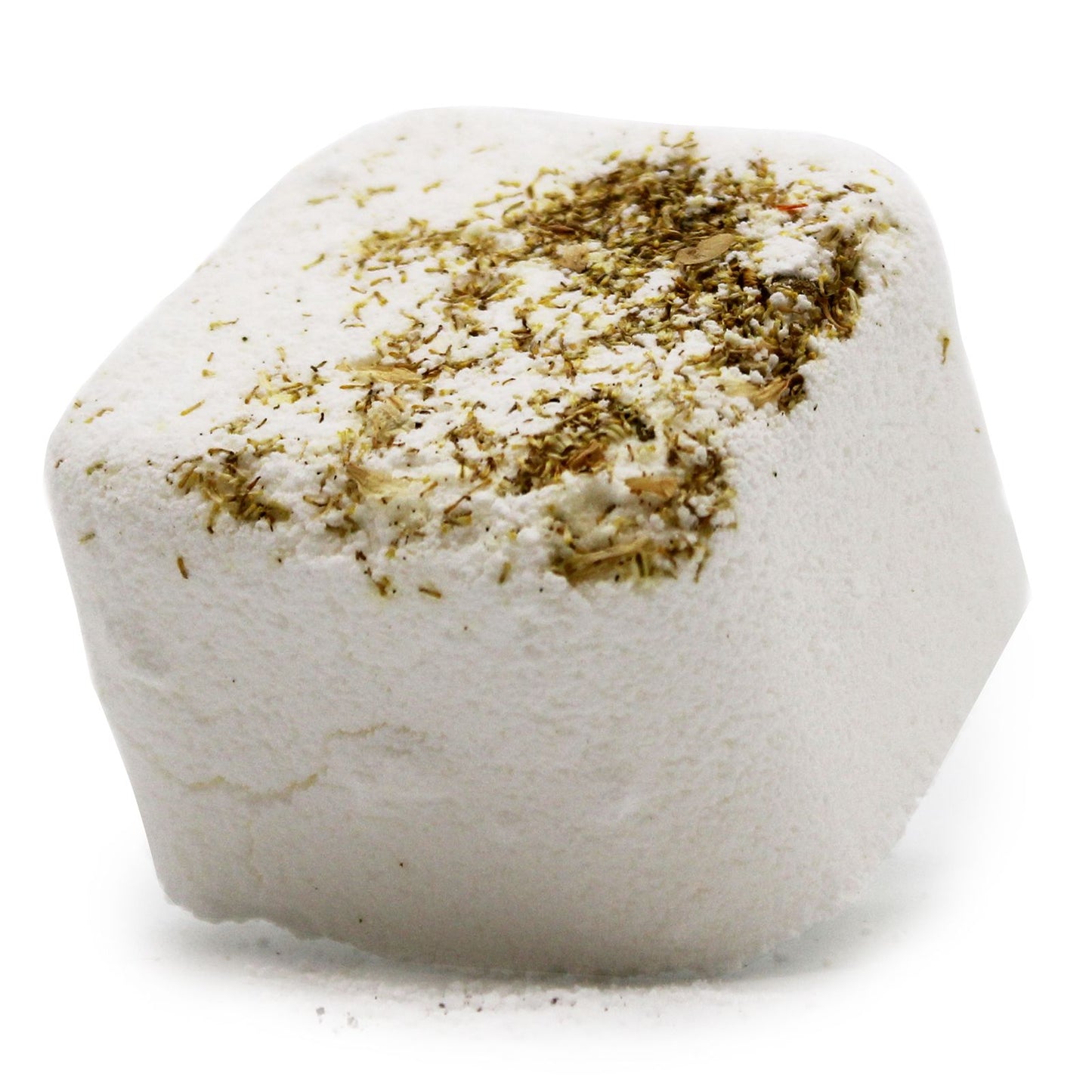 Aromatherapy Shower Spray 80g - Calming